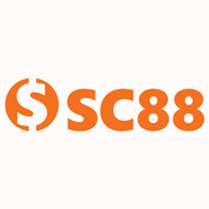 Sc88 Wc2026 Sòng Bài Trực Tuyến